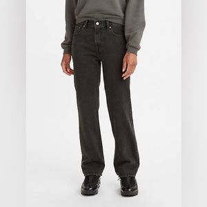 Levi’s Low Pro Jeans Size 30